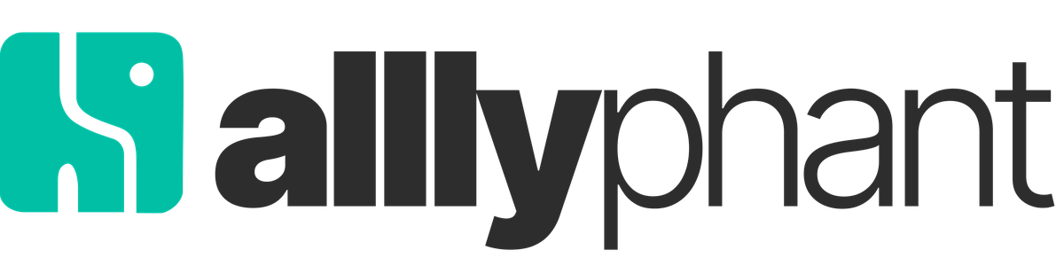 Alllyphant